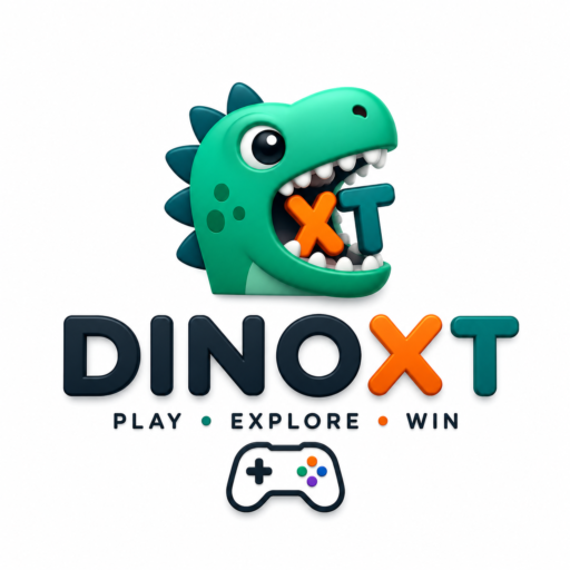 Dino XT